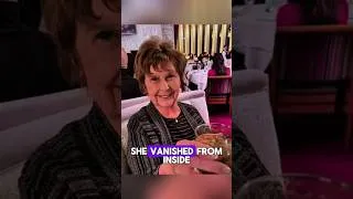 Thumbnail: Savannah Guthrie’s Mother Missing