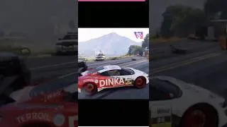 Thumbnail: Gta6 leaked footage