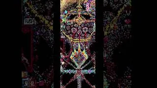 Thumbnail: Final battle of place (theme of the void king)