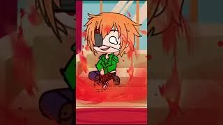 Thumbnail: Guide gets turned into wall of flesh