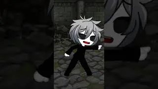 Thumbnail: The trollge files (fnf)