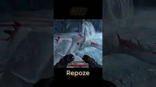 Thumbnail: Rat? -  #gaming #darkanddarkernews #darkanddarkerpvp #gameplay #games