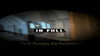 Thumbnail: 6 Places on Earth Humans Are Forbidden to Enter #Shorts