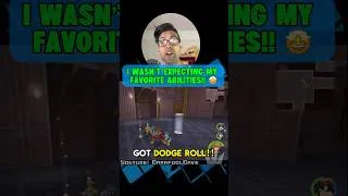 Thumbnail: I didn’t know Limit Form existed!! #kingdomhearts #kingdomhearts3 #gaming #kingdomhearts2 #kh2