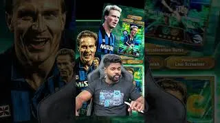 Thumbnail: Rummenigge Coming are u ready efootball 2027