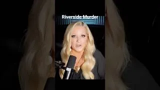 Thumbnail: #breakingnews #truecrimecommunity #cops #california #darkheartswithstacylee