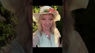 Thumbnail: Breaking News! #truecrimecommunity #utah #cops #darkheartswithstacylee