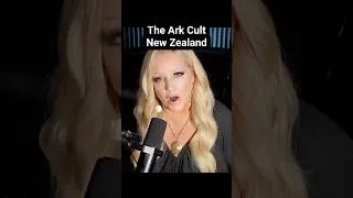 Thumbnail: Cult Watch! #newzealand #cult #truecrimecommunity #darkheartswithstacylee