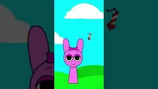 Thumbnail: What? Wenda blew pinki!