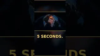 Thumbnail: Stellar Explained in 20 Seconds