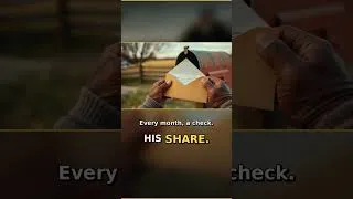 Thumbnail: The Farmer Who Gets Paid