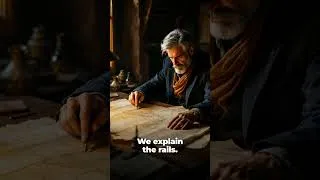 Thumbnail: What stablecoins actually are. darkhorsetoken.org