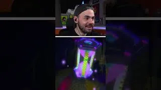 Thumbnail: Camodo Drops a Priceless Artifact (R.E.P.O)