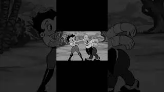 Thumbnail: Brutal 2025 🖤 Classic Cartoon Dancefloor 🖤  #techno  #cartoon