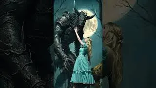 Thumbnail: #shorts #darkacademiamusic