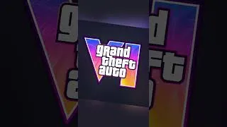 Thumbnail: Rockstar Said: It will be perfect. Trust me. #gta6 #gameplay #gtavi