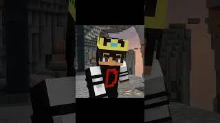 Thumbnail: Herobrine Aura...💀