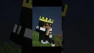 Thumbnail: He Missed With Wrong Person..💀