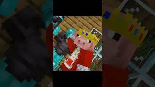 Thumbnail: Verity Choise Wrong House....💀