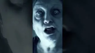 Thumbnail: Don’t look in the mirror this Friday the 13th... 🪞😱