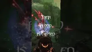 Thumbnail: WITCHFIRE SONG — Suffer not the Witch to Live