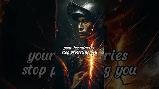 Thumbnail: Never Reveal This #machiavelli #untouchablemindset #psychology