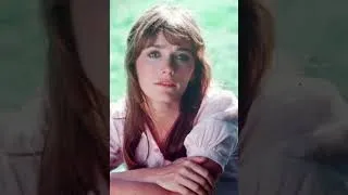 Thumbnail: 16 Sexy Photos of Margot Kidder