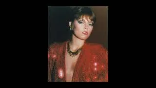Thumbnail: 16 Sexy Photos of Pat Benatar
