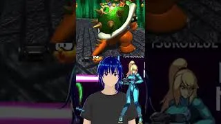 Thumbnail: Surely I won't miss this one right? | #darkshadowrage on #Twitch