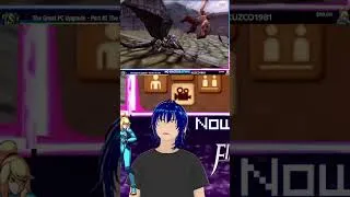 Thumbnail: Getting Camellia Be Like | #darkshadowrage on #Twitch #fireemblemfates