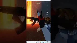Thumbnail: Jackhammer Shenanigans! #shorts