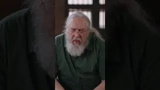 Thumbnail: Interview with Convicted Serial Killer Joel Rifkin 🎥 | True Crime Documentary