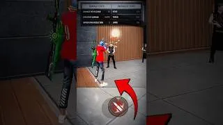 Thumbnail: Best Aim Placement & Drag Technique For Free Fire 2024 !! #shorts #freefire #freefireshorts