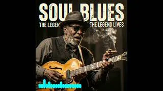 Thumbnail: Eric Clapton, Muddy Waters, Jimi Hendrix, ZZ Top – Timeless Rock Blues Playlist