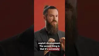 Thumbnail: What does Mythos change for security teams? 🔍