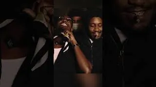 Thumbnail: 🔥🔥🔥 "Switching" Skrilla, OT7 Quanny Type Beat