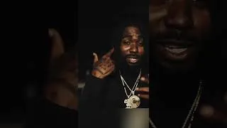 Thumbnail: 🔥🔥🔥 "Stack" Skrilla, OT7 Quanny Type Beat