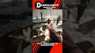 Thumbnail: I'm a HOLY man!! #shorts #darkularity #sonsoftheforest #gaming #gamingshorts