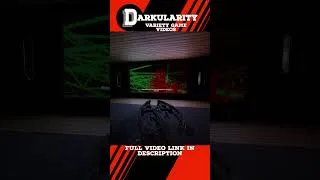 Thumbnail: That's what this place is!! #shorts #darkularity #sonsoftheforest #gaming #gamingshorts