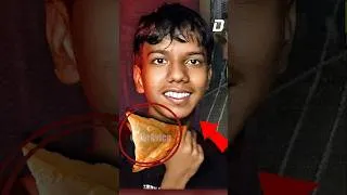 Thumbnail: Delhi Boy Crime Case 💔 #darkvice #hindicrimestory