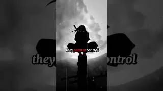 Thumbnail: HOW TO MAKE ANYONE NEED YOU Using Dark Psychology #psychology #darkwhisper
