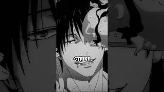 Thumbnail: Dark Psychology Trick To Get Anything From AnyOne You want #mindhacking  #darkpsychology #anime