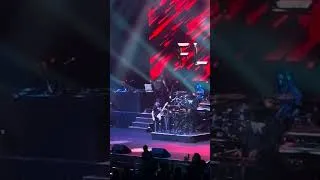 Thumbnail: Flo Rida @fallsview casino #florida