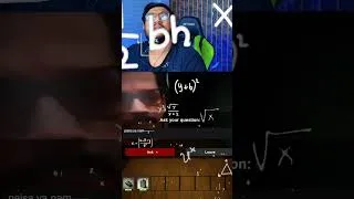 Thumbnail: NAM YA DAAM .... RAVI KISHAN IS FOLLOWING ME 😭DARKZY GAMING