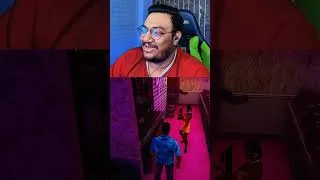 Thumbnail: dhoka diya isne to .....   gta vice city🔥 DARKZY GAMING