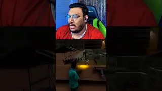 Thumbnail: abhi batata hu sabko   gta vice city🔥 DARKZY GAMING