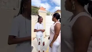 Thumbnail: Men prank nou tap tann lan randevou demen 5h🤣🤣🤣🤣🤣🤣🤣🤣@abigaelleproduction6011