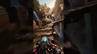 Thumbnail: made it through
