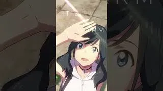 Thumbnail: July 10, 2026