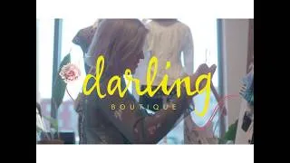 Thumbnail: What is style for you, darling?